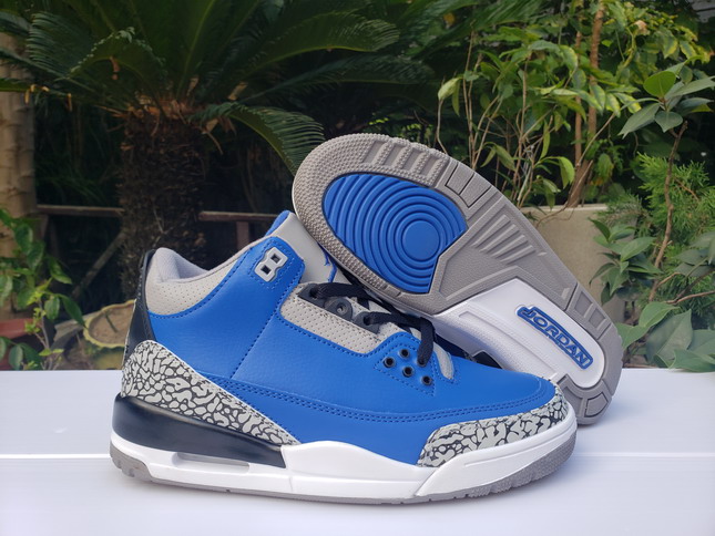 men air jordan 3 shoes 2020-6-20-001